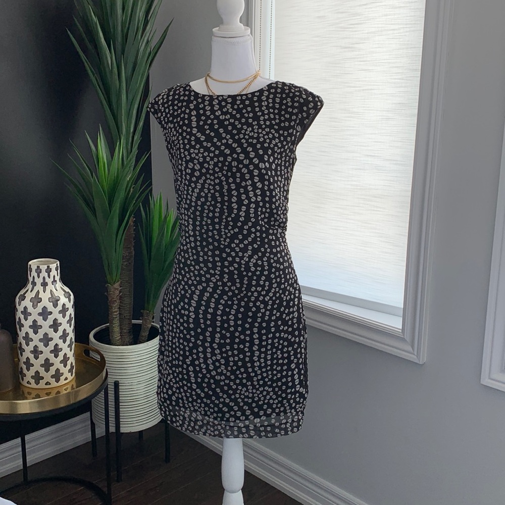 MEXX mini dress size 34 (4)